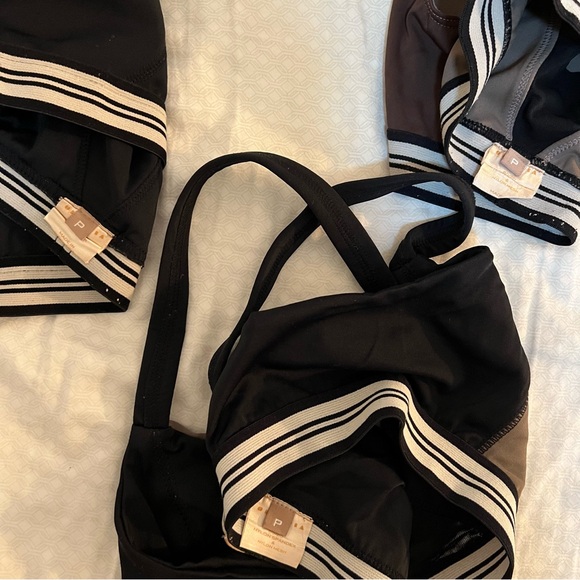 OLYMPIA ACTIVEWEAR BRAS! - Picture 7 of 10